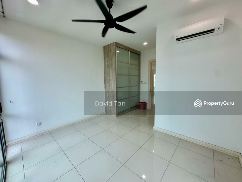 For Sale - Liu Li Garden, Setia Eco Glades @ Cyberjaya