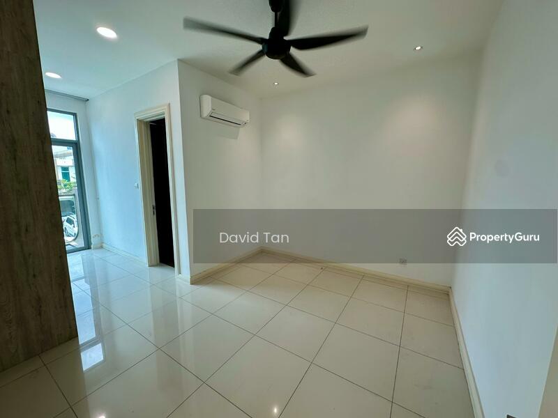 For Sale - Liu Li Garden, Setia Eco Glades @ Cyberjaya