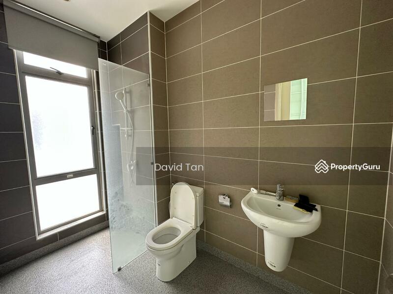 For Sale - Liu Li Garden, Setia Eco Glades @ Cyberjaya