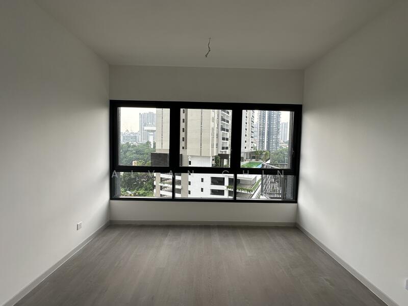 Kondominium untuk Dijual di ALIX Residences - Alvan Chin - PropertyGuru.com.my