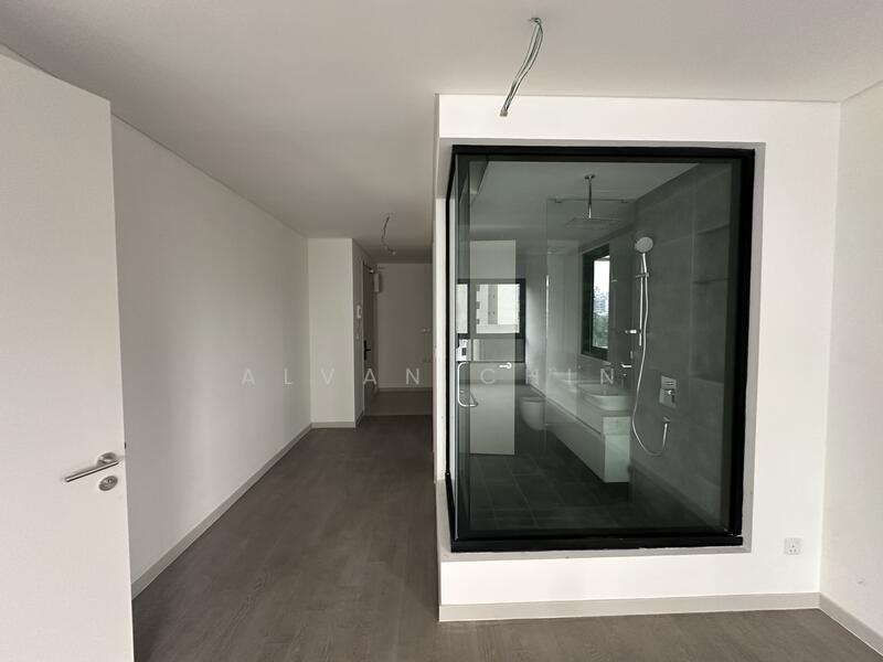 Kondominium untuk Dijual di ALIX Residences - Alvan Chin - PropertyGuru.com.my