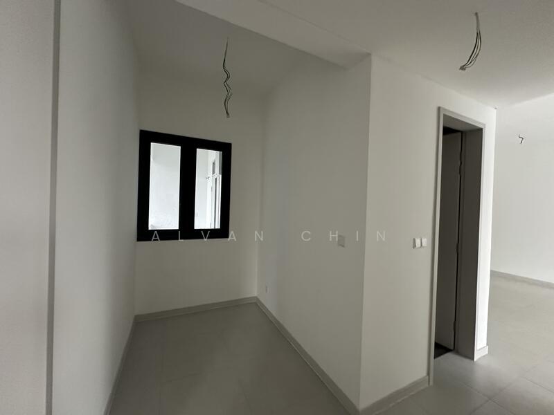 Kondominium untuk Dijual di ALIX Residences - Alvan Chin - PropertyGuru.com.my