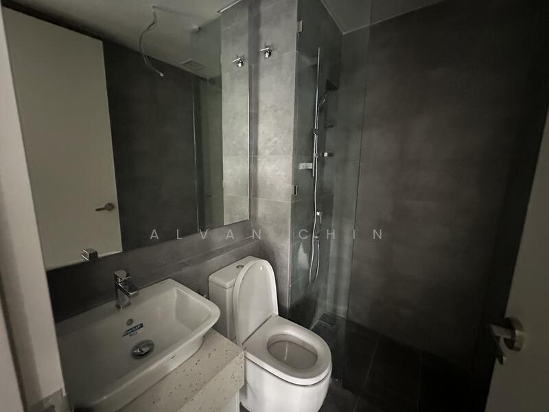 Kondominium untuk Dijual di ALIX Residences - Alvan Chin - PropertyGuru.com.my