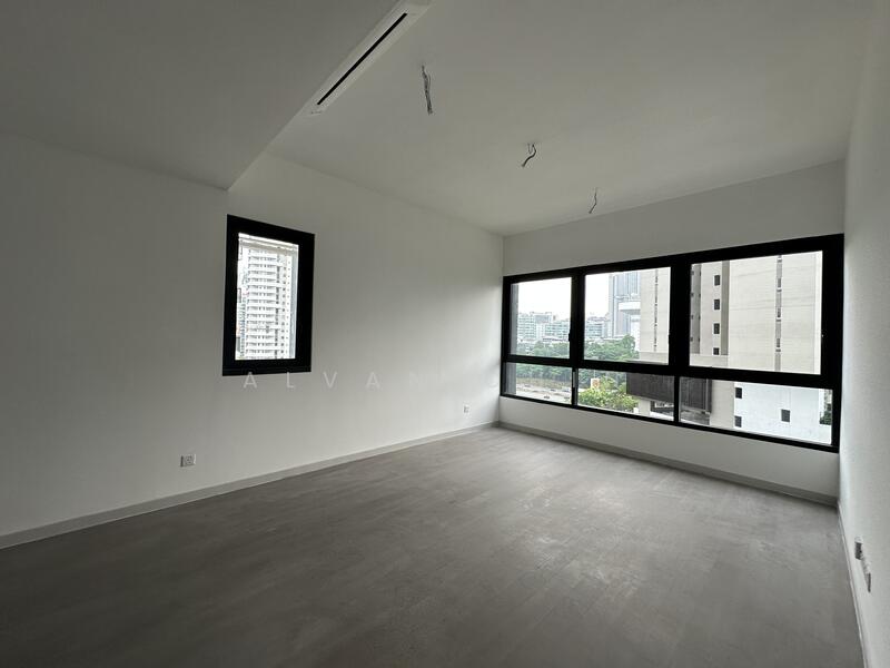 Kondominium untuk Dijual di ALIX Residences - Alvan Chin - PropertyGuru.com.my