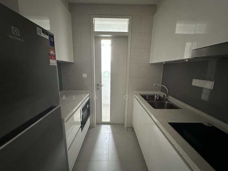 Kondominium untuk Dijual di ALIX Residences - Alvan Chin - PropertyGuru.com.my