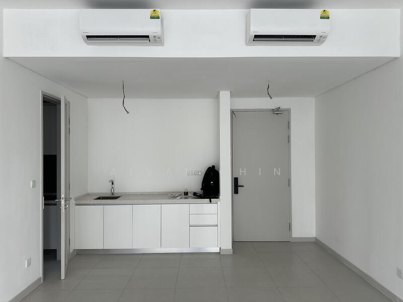 Kondominium untuk Dijual di ALIX Residences - Alvan Chin - PropertyGuru.com.my