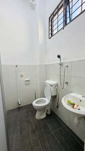 2 Storey Terrace house at Raja Uda untuk Untuk Dijual - RM 720,000, Mac 2026 - PropertyGuru.com.my