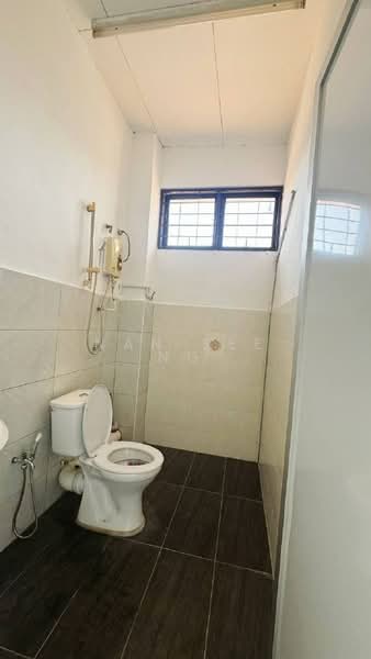 2 Storey Terrace house at Raja Uda untuk Untuk Dijual - RM 720,000, Mac 2026 - PropertyGuru.com.my