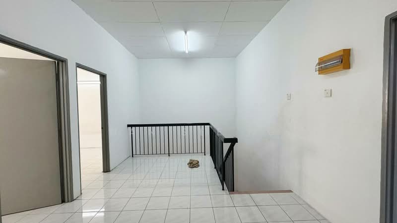 2 Storey Terrace house at Raja Uda untuk Untuk Dijual - RM 720,000, Mac 2026 - PropertyGuru.com.my