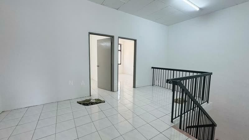 2 Storey Terrace house at Raja Uda untuk Untuk Dijual - RM 720,000, Mac 2026 - PropertyGuru.com.my