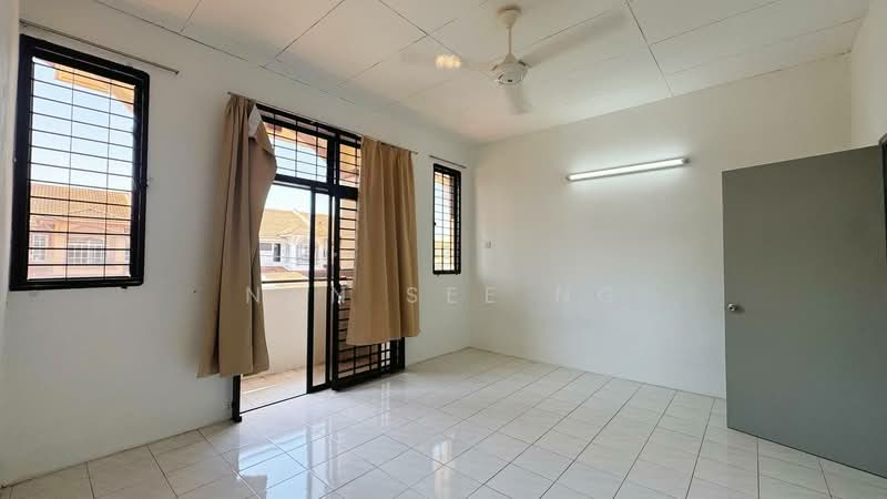 2 Storey Terrace house at Raja Uda untuk Untuk Dijual - RM 720,000, Mac 2026 - PropertyGuru.com.my