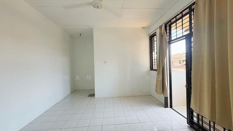 2 Storey Terrace house at Raja Uda untuk Untuk Dijual - RM 720,000, Mac 2026 - PropertyGuru.com.my