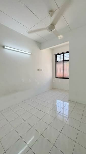 2 Storey Terrace house at Raja Uda untuk Untuk Dijual - RM 720,000, Mac 2026 - PropertyGuru.com.my