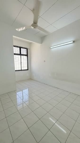 2 Storey Terrace house at Raja Uda untuk Untuk Dijual - RM 720,000, Mac 2026 - PropertyGuru.com.my