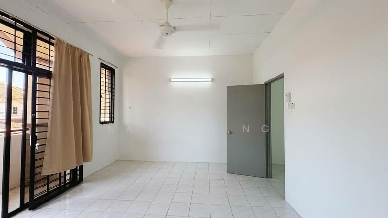 2 Storey Terrace house at Raja Uda untuk Untuk Dijual - RM 720,000, Mac 2026 - PropertyGuru.com.my