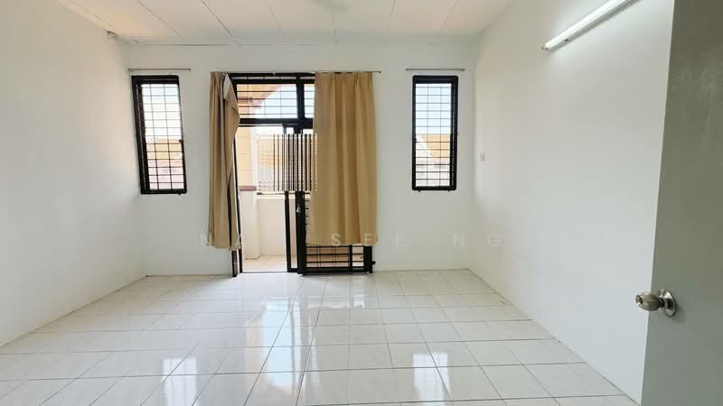 2 Storey Terrace house at Raja Uda untuk Untuk Dijual - RM 720,000, Mac 2026 - PropertyGuru.com.my