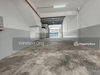 For Rent - Bandar Bukit Beruntung