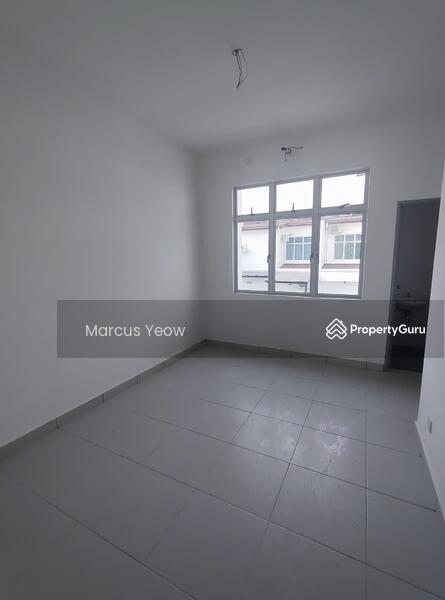 Untuk Dijual - Rimbun Vista @ Seremban 2