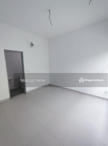 Untuk Dijual - Rimbun Vista @ Seremban 2