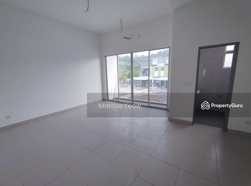 Untuk Dijual - Rimbun Vista @ Seremban 2