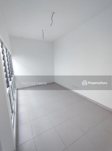 Untuk Dijual - Rimbun Vista @ Seremban 2