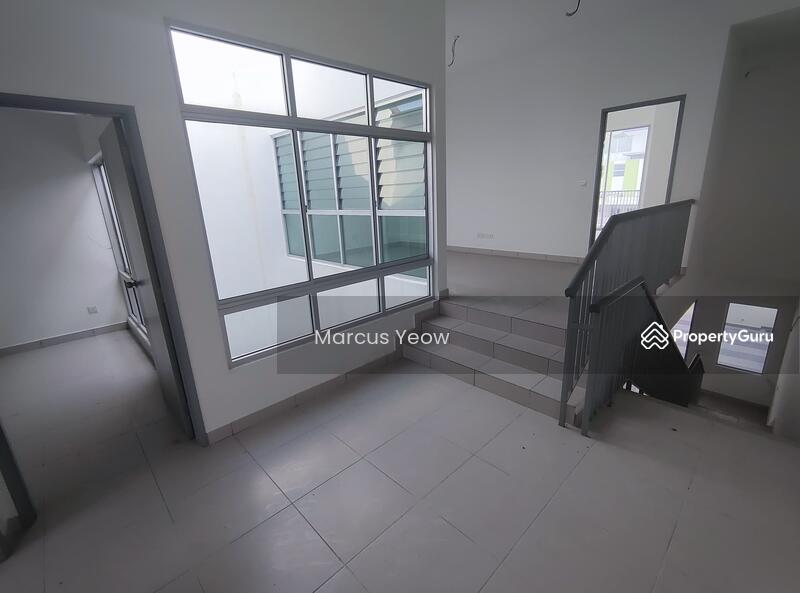 Untuk Dijual - Rimbun Vista @ Seremban 2
