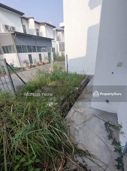 Untuk Dijual - Rimbun Vista @ Seremban 2