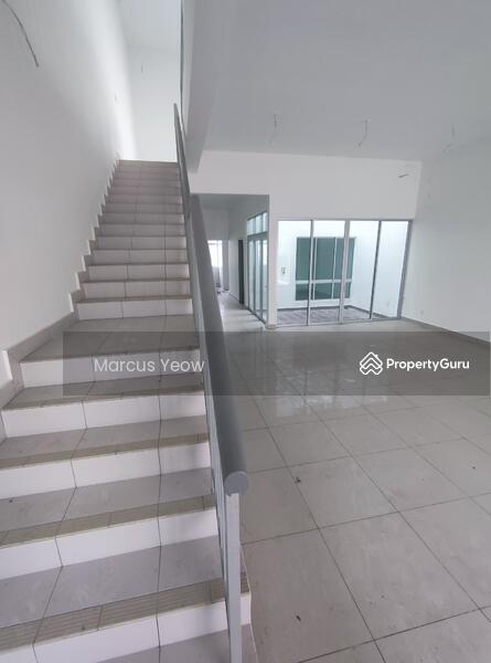 Untuk Dijual - Rimbun Vista @ Seremban 2
