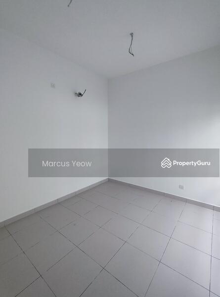 Untuk Dijual - Rimbun Vista @ Seremban 2
