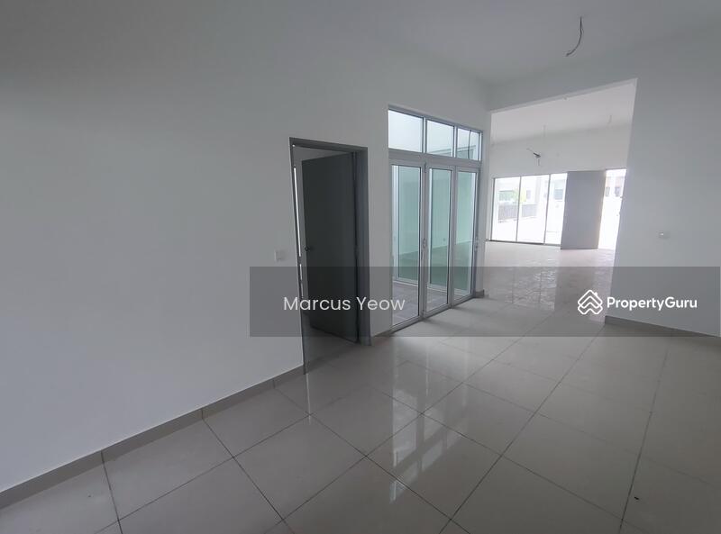 Untuk Dijual - Rimbun Vista @ Seremban 2