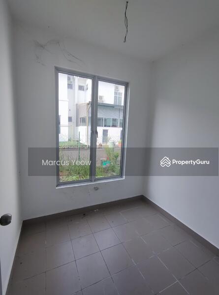 Untuk Dijual - Rimbun Vista @ Seremban 2