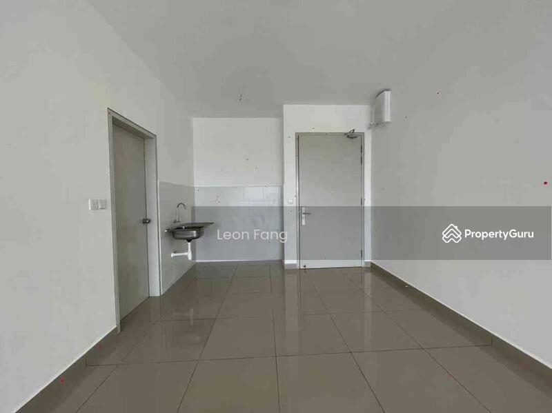 Condominium for Sale at Trinity Lemanja - Leon Fang - PropertyGuru.com.my