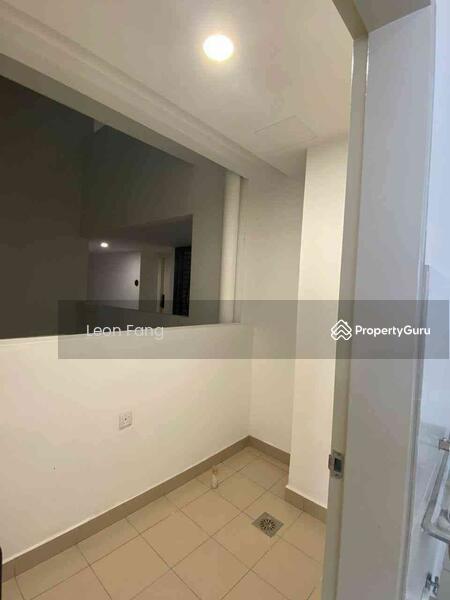 Condominium for Sale at Trinity Lemanja - Leon Fang - PropertyGuru.com.my