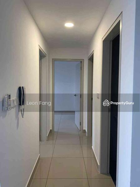 Condominium for Sale at Trinity Lemanja - Leon Fang - PropertyGuru.com.my