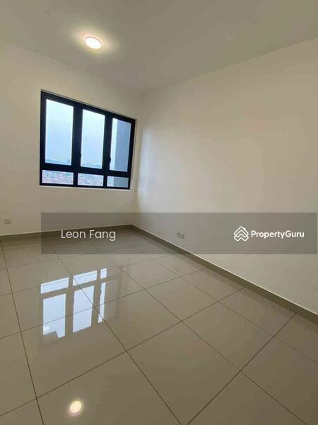 Condominium for Sale at Trinity Lemanja - Leon Fang - PropertyGuru.com.my