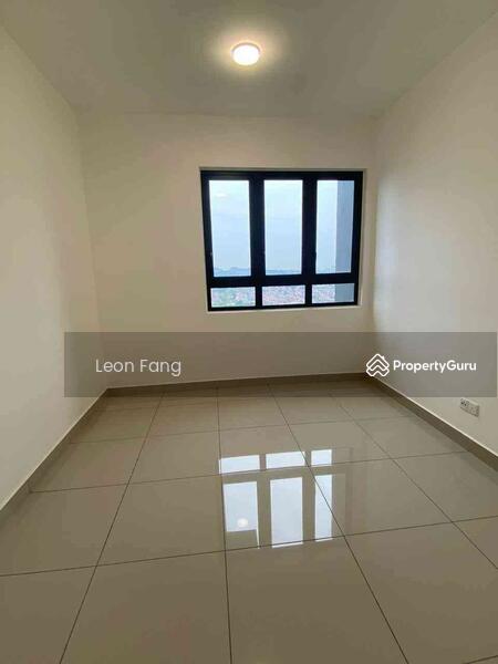 Condominium for Sale at Trinity Lemanja - Leon Fang - PropertyGuru.com.my