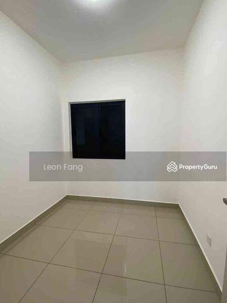 Condominium for Sale at Trinity Lemanja - Leon Fang - PropertyGuru.com.my