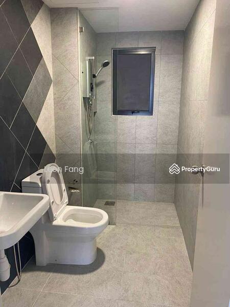 Condominium for Sale at Trinity Lemanja - Leon Fang - PropertyGuru.com.my