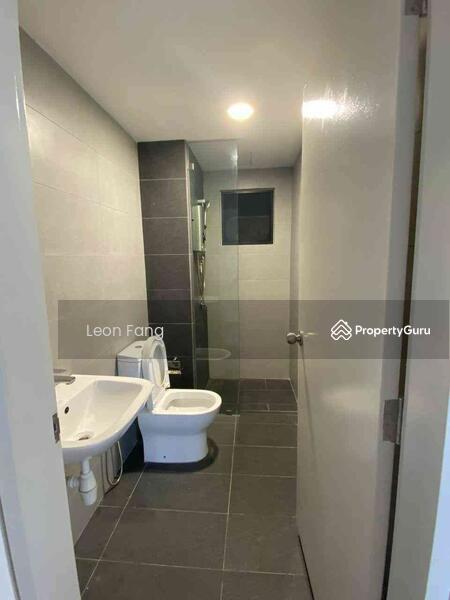 Condominium for Sale at Trinity Lemanja - Leon Fang - PropertyGuru.com.my