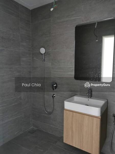 Service Residence for Sale at Aurora Suites @ Bukit Jalil - Paul Chia - PropertyGuru.com.my
