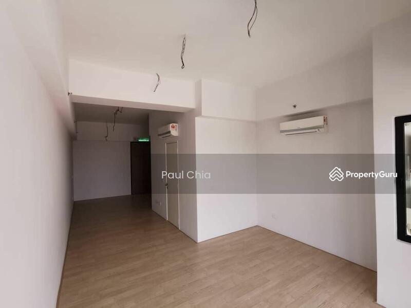 Service Residence for Sale at Aurora Suites @ Bukit Jalil - Paul Chia - PropertyGuru.com.my