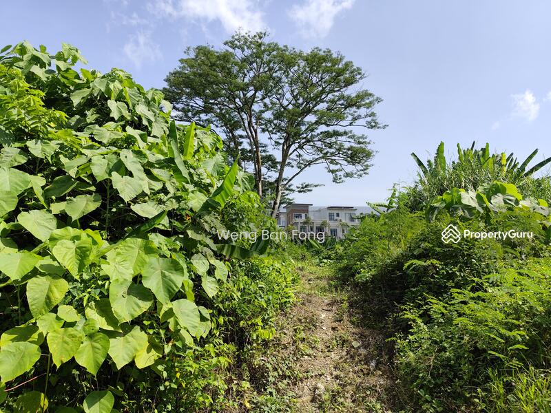 Tanah Kediaman untuk Dijual di Taman Melawati (Ulu Kelang) - Weng Ban Fong - PropertyGuru.com.my