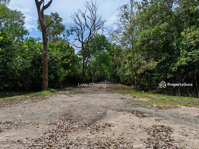 For Sale - Jalan Manggis, Tmn Kota Masai