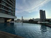 For Sale - Lido Residency