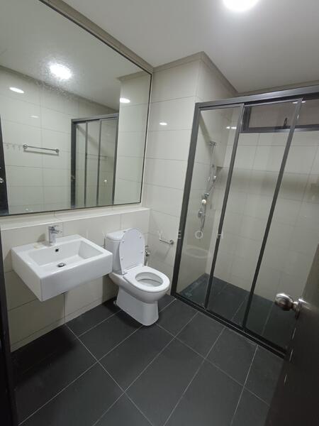 For Rent - The Tamarind