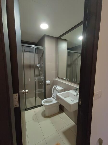 For Rent - The Tamarind