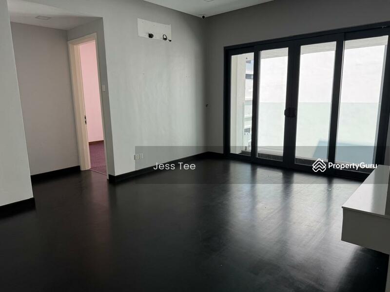 For Rent - Casa Sutra