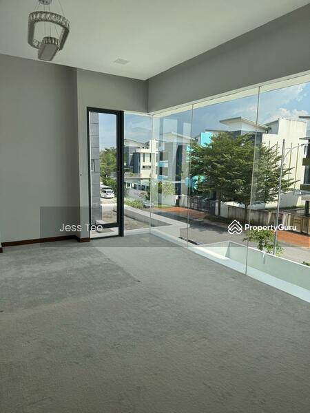 For Rent - Casa Sutra