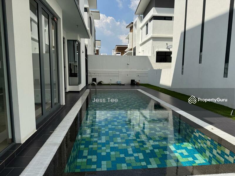 For Rent - Casa Sutra