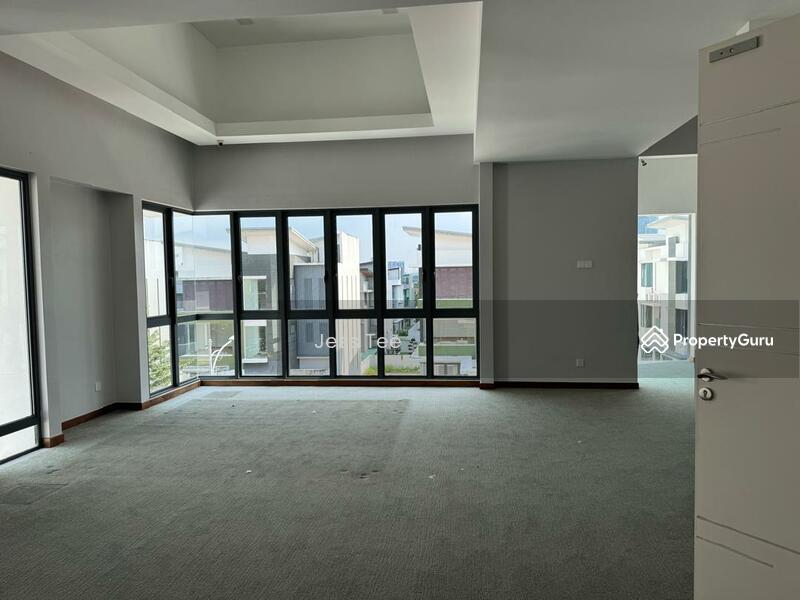 For Rent - Casa Sutra
